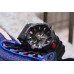 G_SHOCK_GA-700-1A
